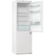 Холодильник Gorenje RKI418FE0
