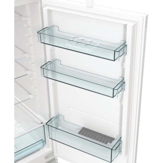 Холодильник Gorenje RKI418FE0
