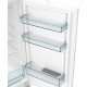 Холодильник Gorenje RKI418FE0