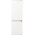 Холодильник Gorenje RKI418FE0