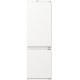 Холодильник Gorenje RKI418FE0