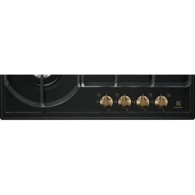 Варочная поверхность Electrolux EGH6343ROR
