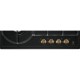 Варочная поверхность Electrolux EGH6343ROR Варочная поверхность Electrolux EGH6343ROR