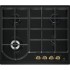 Варочная поверхность Electrolux EGH6343ROR