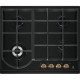 Варочная поверхность Electrolux EGH6343ROR Варочная поверхность Electrolux EGH6343ROR