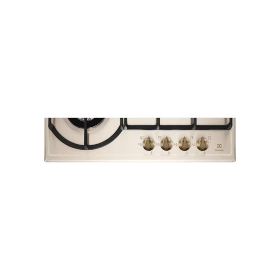 Варочная поверхность Electrolux EGH6343RON