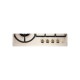 Варочная поверхность Electrolux EGH6343RON