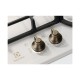 Варочная поверхность Electrolux EGH6343RON