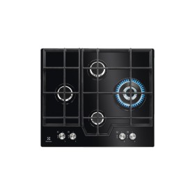 Варочная поверхность Electrolux KGG6456K