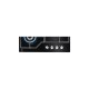 Варочная поверхность Electrolux KGG64362K Варочная поверхность Electrolux KGG64362K