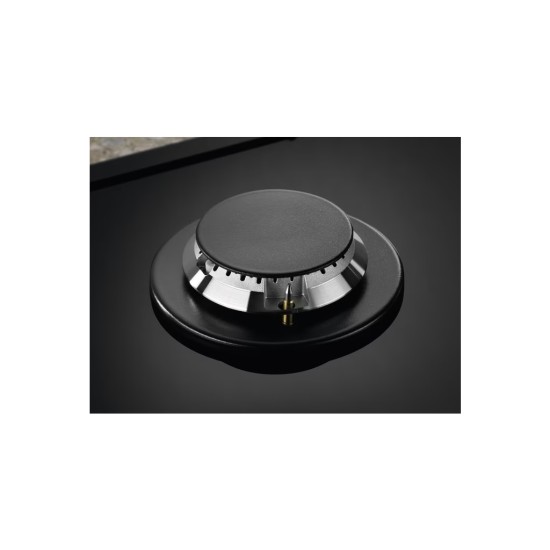Варочная поверхность Electrolux KGG64362K Варочная поверхность Electrolux KGG64362K