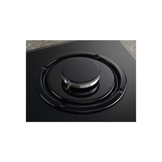 Варочная поверхность Electrolux KGG64362K Варочная поверхность Electrolux KGG64362K