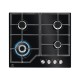 Варочная поверхность Electrolux KGG64362K Варочная поверхность Electrolux KGG64362K
