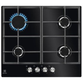 Варочная поверхность Electrolux KGG6426K