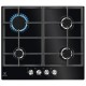 Варочная поверхность Electrolux KGG6426K