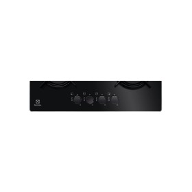 Варочная поверхность Electrolux EGT6242NVK
