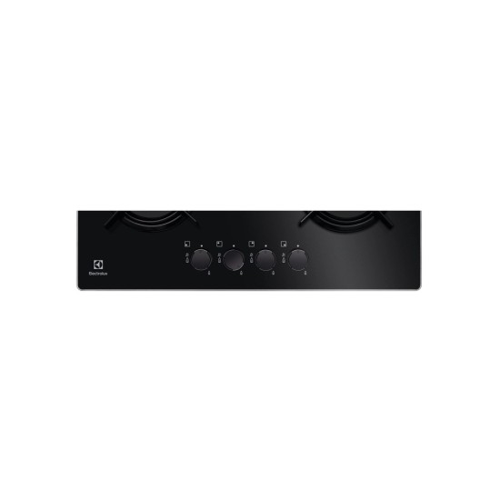 Варочная поверхность Electrolux EGT6242NVK
