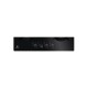 Варочная поверхность Electrolux EGT6242NVK