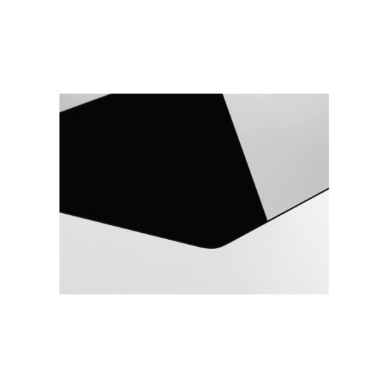 Варочная поверхность Electrolux EGT6242NVK