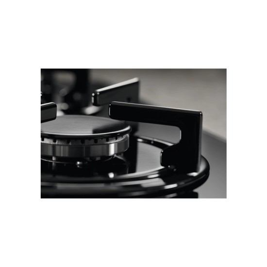 Варочная поверхность Electrolux EGT6242NVK