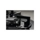 Варочная поверхность Electrolux EGT6242NVK