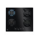 Варочная поверхность Electrolux EGT6242NVK