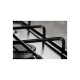 Варочная поверхность Electrolux KGS6424SX