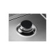 Варочная поверхность Electrolux KGS6424SX