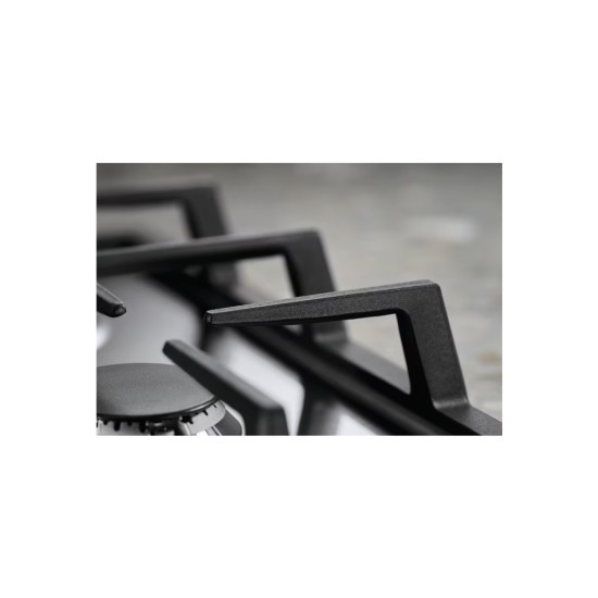 Варочная поверхность Electrolux KGS64562SX