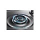Варочная поверхность Electrolux KGS64562SX