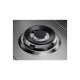 Варочная поверхность Electrolux KGS64562SX