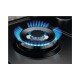 Варочна поверхня Electrolux KGS6436RK