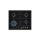 Варочна поверхня Electrolux KGS6436RK