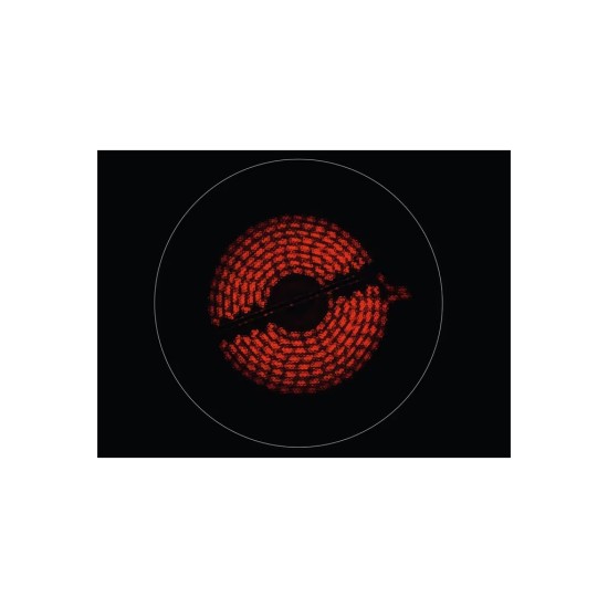 Варочна поверхня Electrolux EHF6342XOK