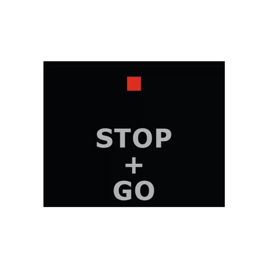 Варочна поверхня Electrolux EHF6342XOK