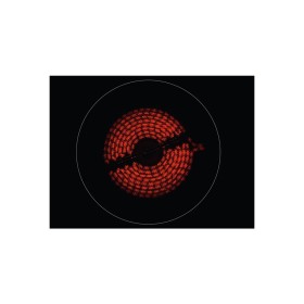 Варочная поверхность Electrolux EHF6240IOK