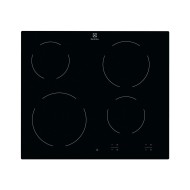 Варочная поверхность Electrolux EHF6240IOK