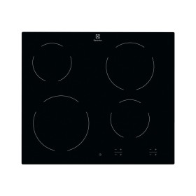 Варочная поверхность Electrolux EHF6240IOK