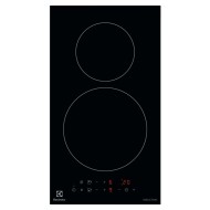 Варочна поверхня Electrolux LIT30230C