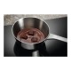 Варочна поверхня Electrolux CIR60433