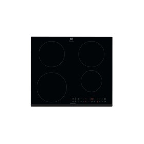 Варочная поверхность Electrolux CIR60433