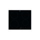 Варочна поверхня Electrolux CIR60433