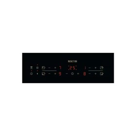 Варочная поверхность Electrolux CIR60430CB
