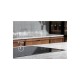 Варочная поверхность Electrolux CIR60430CB