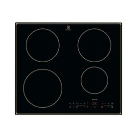 Варочная поверхность Electrolux CIR60430CB