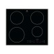 Варочная поверхность Electrolux CIR60430CB