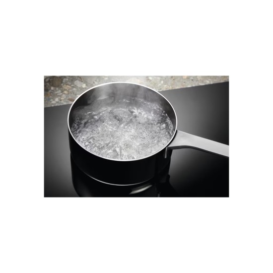 Варочная поверхность Electrolux EIB60420CK