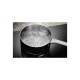 Варочная поверхность Electrolux EIB60420CK