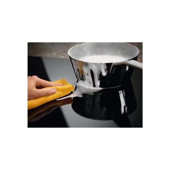 Варочная поверхность Electrolux EIB60420CK