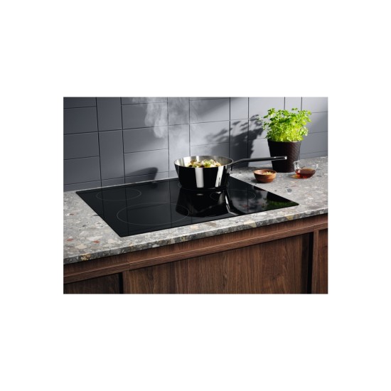 Варочная поверхность Electrolux EIB60420CK